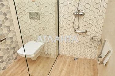 1-кімнатна квартира за адресою вул. Морська (площа 45 м²) - Atlanta.ua - фото 36