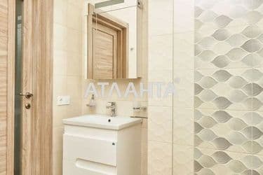 1-кімнатна квартира за адресою вул. Морська (площа 45 м²) - Atlanta.ua - фото 37