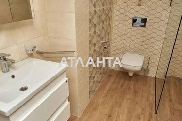 1-кімнатна квартира за адресою вул. Морська (площа 45 м²) - Atlanta.ua - фото 39