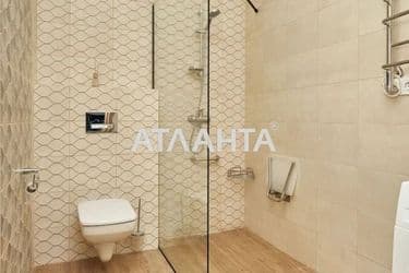 1-кімнатна квартира за адресою вул. Морська (площа 45 м²) - Atlanta.ua - фото 40