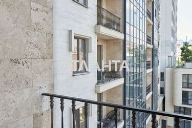 1-кімнатна квартира за адресою вул. Морська (площа 45 м²) - Atlanta.ua - фото 42