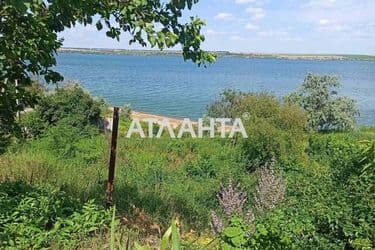 Dacha (area 97,4 m²) - Atlanta.ua - photo 10