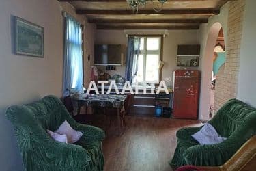 Dacha (area 97,4 m²) - Atlanta.ua - photo 13