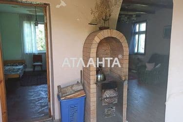 Dacha (area 97,4 m²) - Atlanta.ua - photo 14