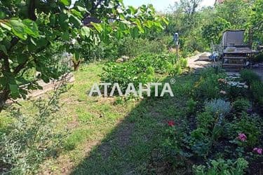Dacha (area 97,4 m²) - Atlanta.ua - photo 16