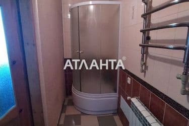 House by the address st. Zavodskaya (area 60,6 m²) - Atlanta.ua - photo 19