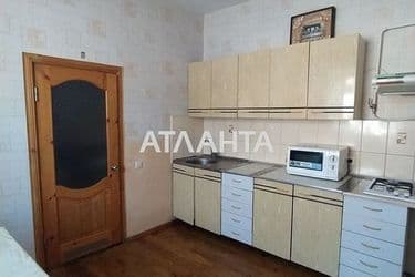 House by the address st. Zavodskaya (area 60,6 m²) - Atlanta.ua - photo 20