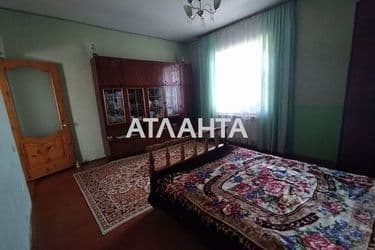 House by the address st. Zavodskaya (area 60,6 m²) - Atlanta.ua - photo 22