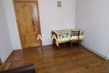 House by the address st. Zavodskaya (area 60,6 m²) - Atlanta.ua - photo 23