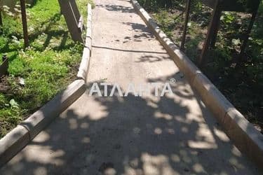 House by the address st. Zavodskaya (area 60,6 m²) - Atlanta.ua - photo 27