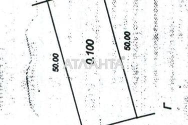 House by the address st. Zavodskaya (area 60,6 m²) - Atlanta.ua - photo 32