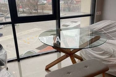 1-кімнатна квартира за адресою вул. Дружби народів (площа 46 м²) - Atlanta.ua - фото 13