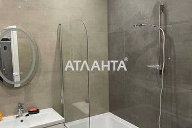 1-кімнатна квартира за адресою вул. Дружби народів (площа 46 м²) - Atlanta.ua - фото 17