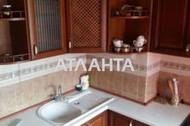 3-комнатная квартира по адресу Добровольского пр. (площадь 72 м²) - Atlanta.ua - фото 20