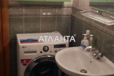 3-комнатная квартира по адресу Добровольского пр. (площадь 72 м²) - Atlanta.ua - фото 28