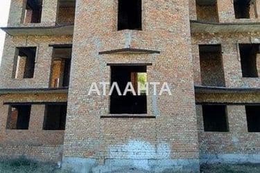 Дом по адресу ул. Веселая (площадь 1194 м²) - Atlanta.ua - фото 13