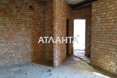 Дом по адресу ул. Веселая (площадь 1194 м²) - Atlanta.ua - фото 16