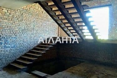 Дом по адресу ул. Веселая (площадь 1194 м²) - Atlanta.ua - фото 18