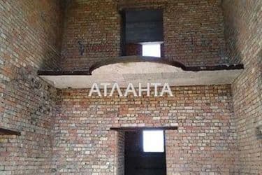 Дом по адресу ул. Веселая (площадь 1194 м²) - Atlanta.ua - фото 17