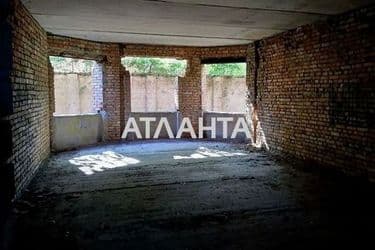 Дом по адресу ул. Веселая (площадь 1194 м²) - Atlanta.ua - фото 20