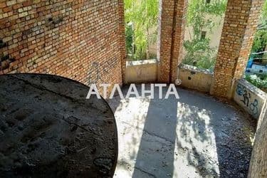 Дом по адресу ул. Веселая (площадь 1194 м²) - Atlanta.ua - фото 14