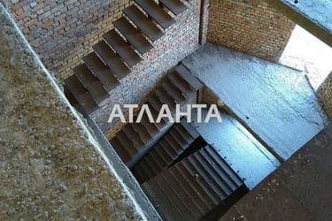 Дом по адресу ул. Веселая (площадь 1194 м²) - Atlanta.ua - фото 15