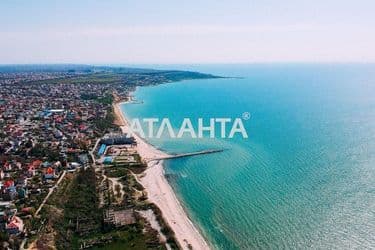 Landplot by the address st. Yuzhnaya (area 107 acr) - Atlanta.ua - photo 10