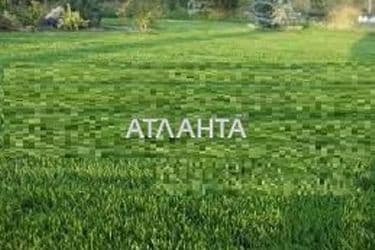 Ділянка за адресою вул. Лісовий (площа 6 сот) - Atlanta.ua - фото 6