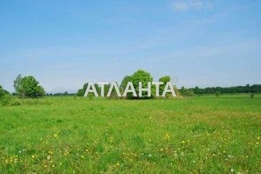 Ділянка за адресою вул. Лісовий (площа 6 сот) - Atlanta.ua - фото 9