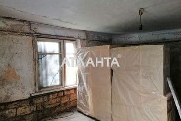 House (area 46 m²) - Atlanta.ua - photo 10