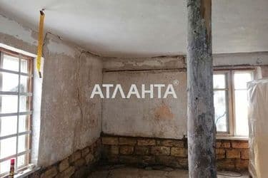 House (area 46 m²) - Atlanta.ua - photo 11