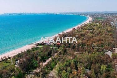 Ділянка за адресою вул. Південна (площа 11 сот) - Atlanta.ua - фото 3