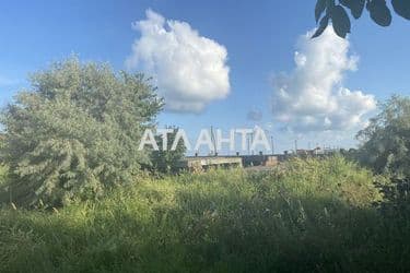 Участок по адресу ул. 18-я линия (площадь 13,3 сот) - Atlanta.ua - фото 5
