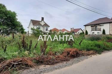 Landplot by the address st. Massiv 11 (area 6 acr) - Atlanta.ua - photo 6