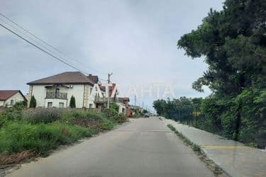 Landplot by the address st. Massiv 11 (area 6 acr) - Atlanta.ua - photo 7