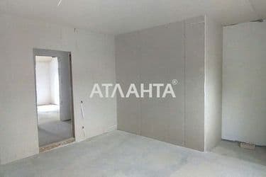 House by the address st. Laboratornaya (area 125 m²) - Atlanta.ua - photo 17