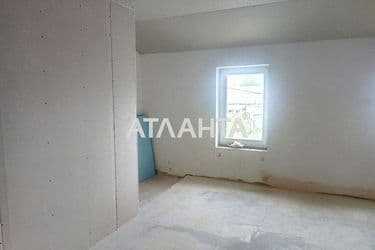 House by the address st. Laboratornaya (area 125 m²) - Atlanta.ua - photo 18