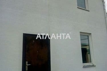 House by the address st. Laboratornaya (area 125 m²) - Atlanta.ua - photo 14