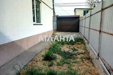 House by the address st. Laboratornaya (area 125 m²) - Atlanta.ua - photo 24