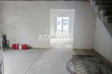 House by the address st. Laboratornaya (area 125 m²) - Atlanta.ua - photo 16