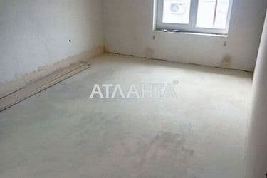 House by the address st. Laboratornaya (area 125 m²) - Atlanta.ua - photo 19