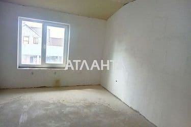 House by the address st. Laboratornaya (area 125 m²) - Atlanta.ua - photo 20