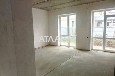 House by the address st. Laboratornaya (area 125 m²) - Atlanta.ua - photo 21