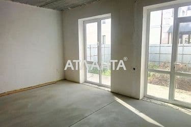 House by the address st. Laboratornaya (area 125 m²) - Atlanta.ua - photo 15