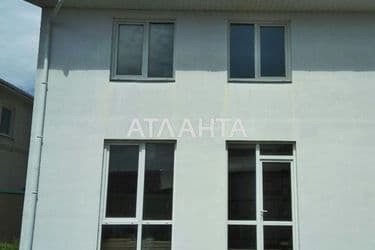 House by the address st. Laboratornaya (area 125 m²) - Atlanta.ua - photo 13