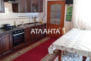 Будинок за адресою вул. Разіна степана (площа 280 м²) - Atlanta.ua - фото 30