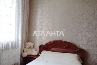 Будинок за адресою вул. Разіна степана (площа 280 м²) - Atlanta.ua - фото 31