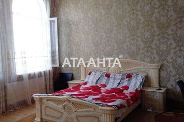 Будинок за адресою вул. Разіна степана (площа 280 м²) - Atlanta.ua - фото 32