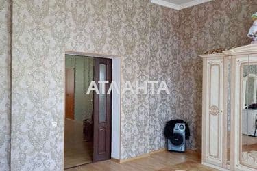 Будинок за адресою вул. Разіна степана (площа 280 м²) - Atlanta.ua - фото 33