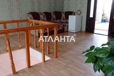 Будинок за адресою вул. Разіна степана (площа 280 м²) - Atlanta.ua - фото 34